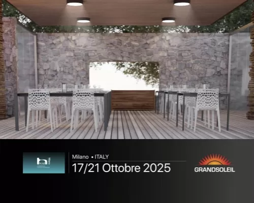 Host Milano