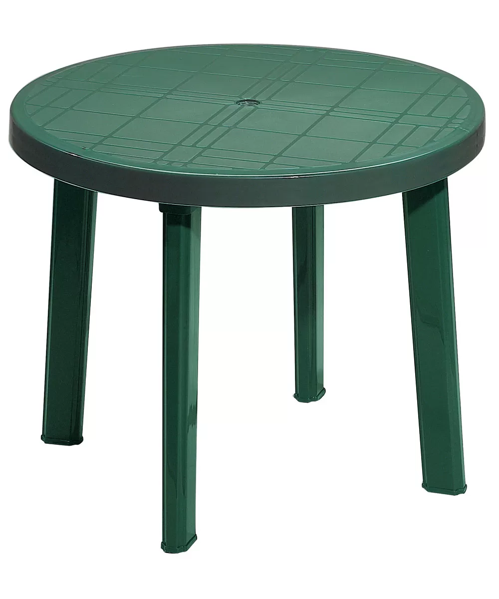 Sestri table