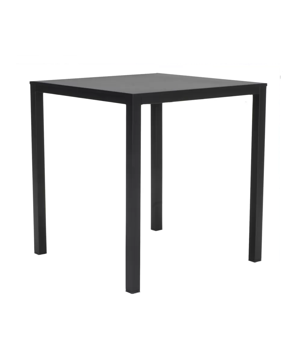 Tavolo Brunch Light 70x70