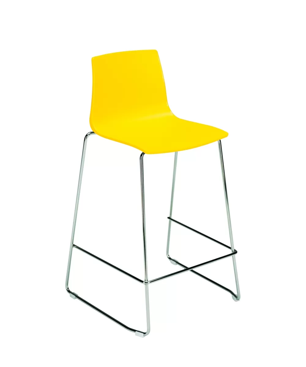 Mini Imola stool