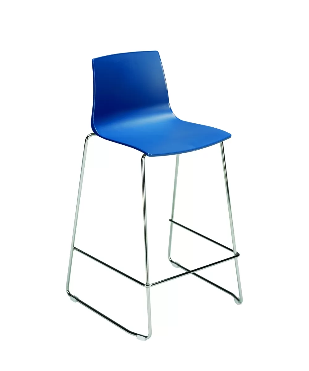 Mini Imola stool