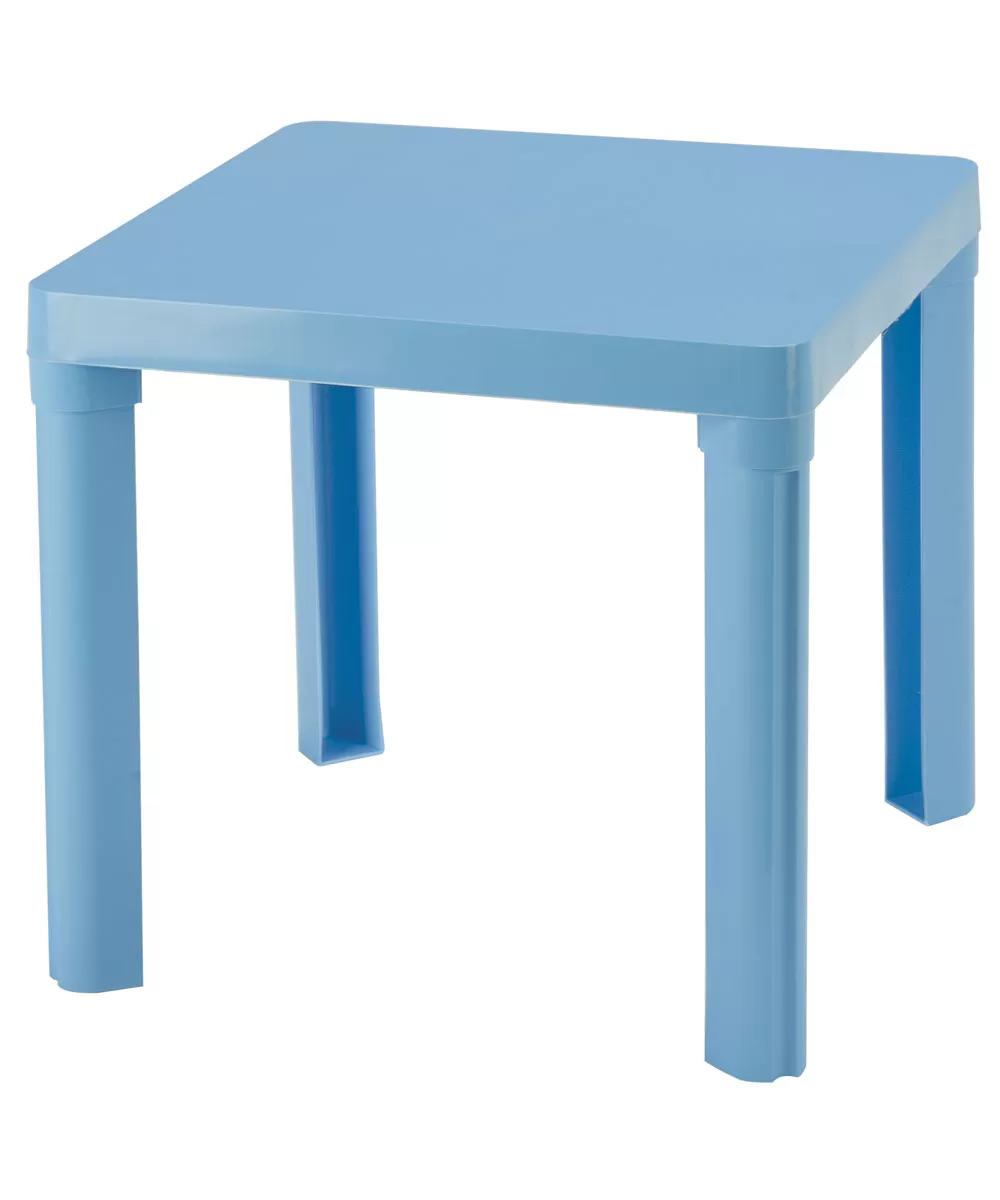 Table Baby Lulu