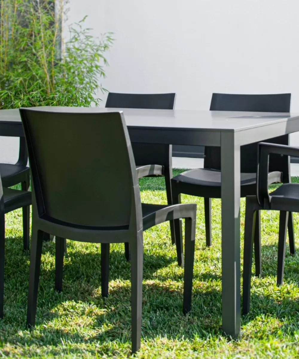 Tavolo Brunch 90x150