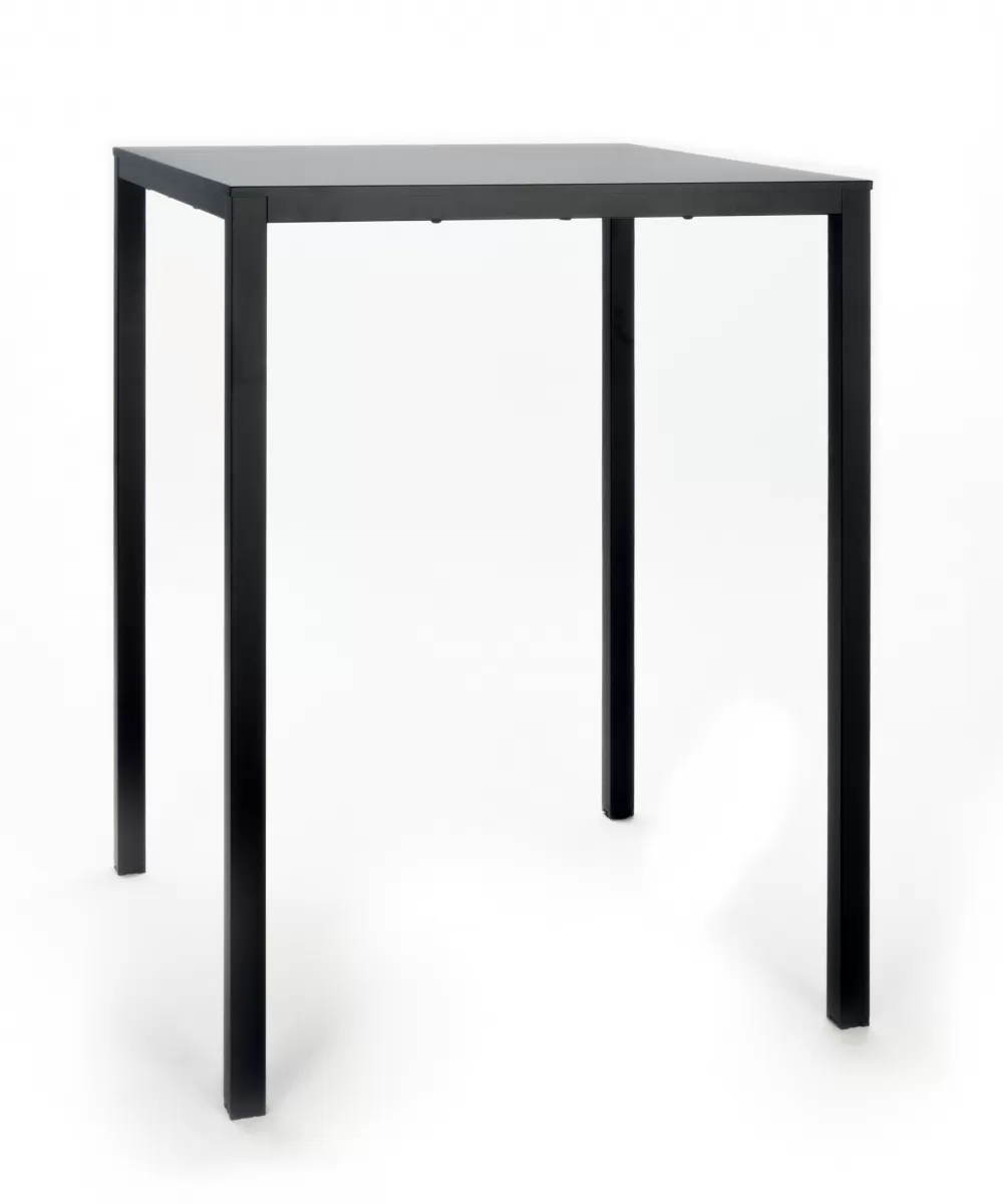 Mesa Brunch cuadrada