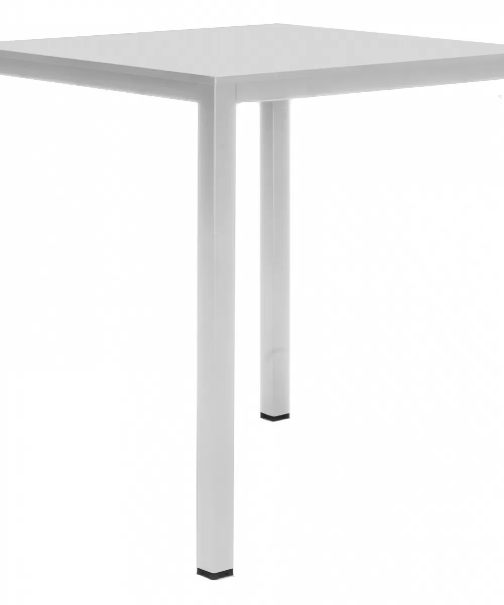 Tavolo Brunch Light 70x70