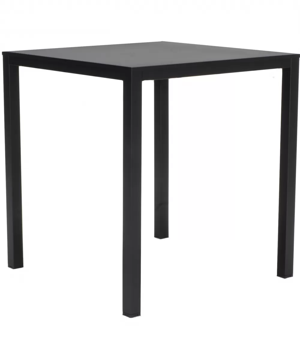 Tavolo Brunch Light 80x80