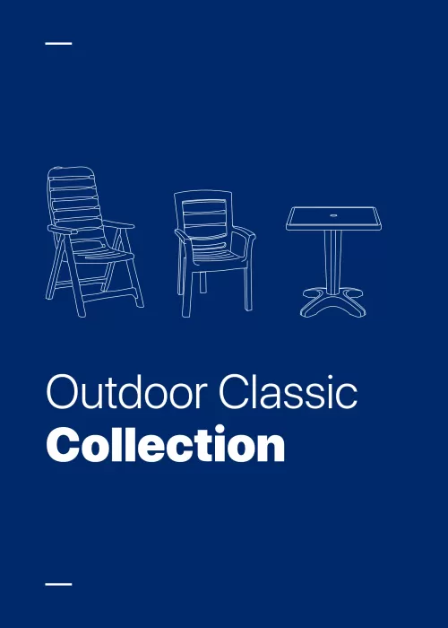 Catalogo Grand Soleil