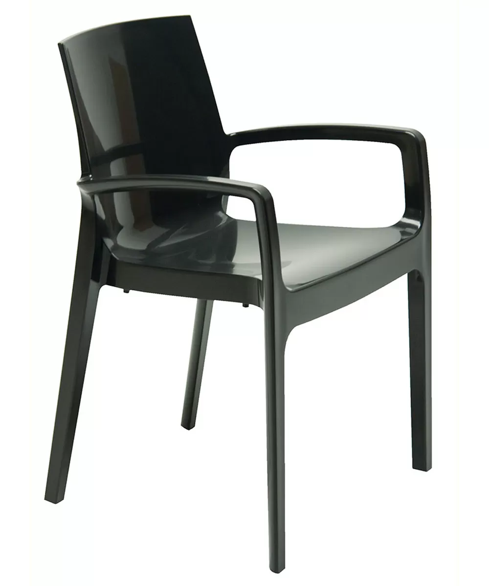 Sessel Cream