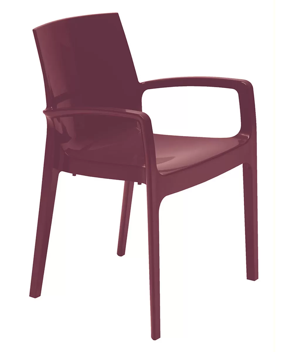 Sessel Cream