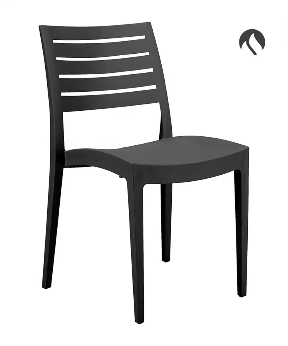 Sedia Firenze Ignifuga