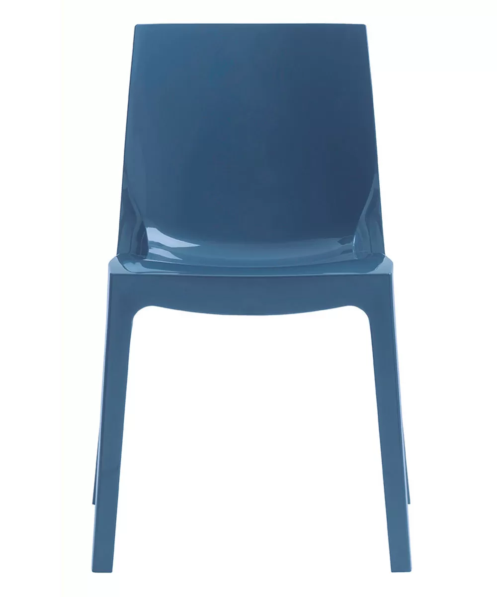 Stuhl Ice