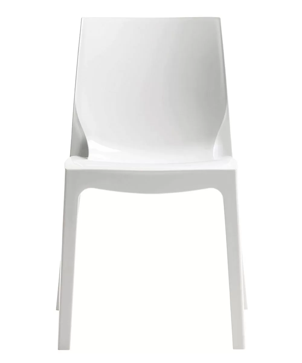 Stuhl Ice