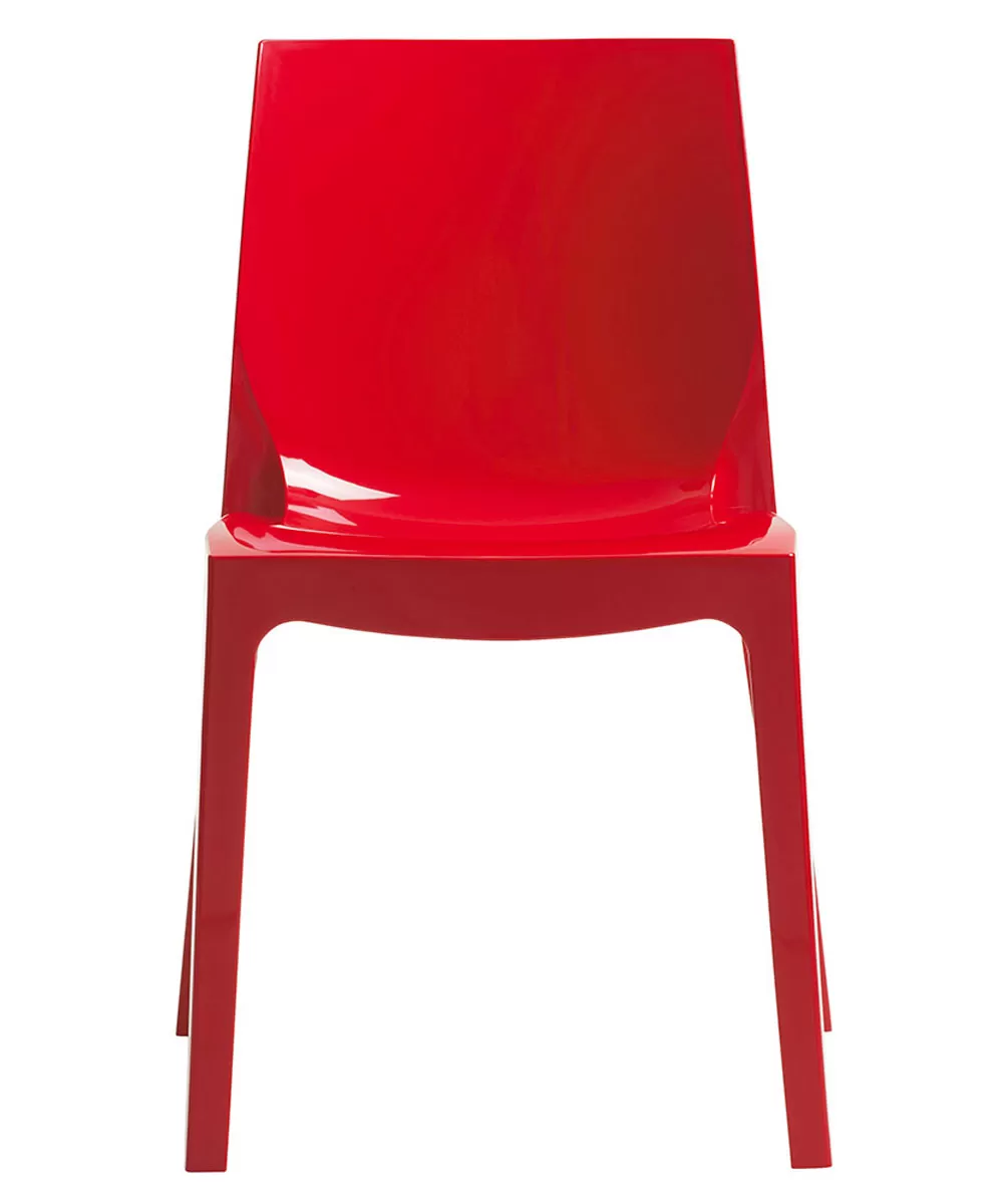 Stuhl Ice