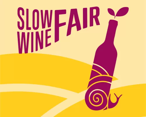 Grandsoleil è il kind Partner nella Slow wine Fair 