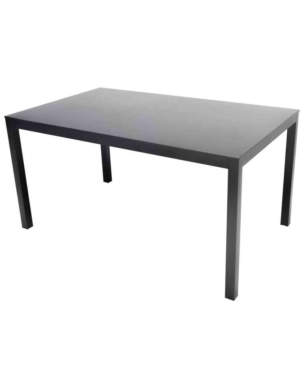 90x150 Brunch table