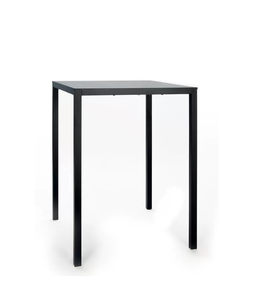 Tavolo Brunch Light 70x70