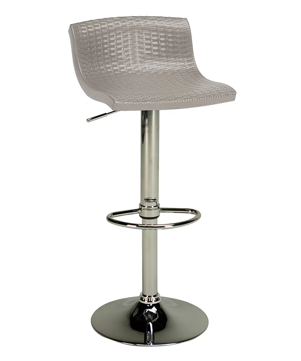Tabouret Nadir