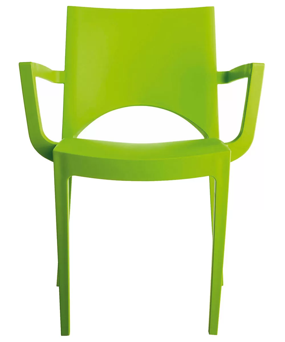 Sillón Paris