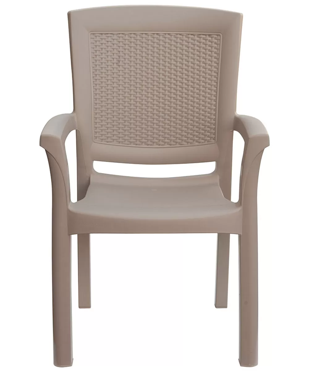 Sillón Maxi Amazon Rattan