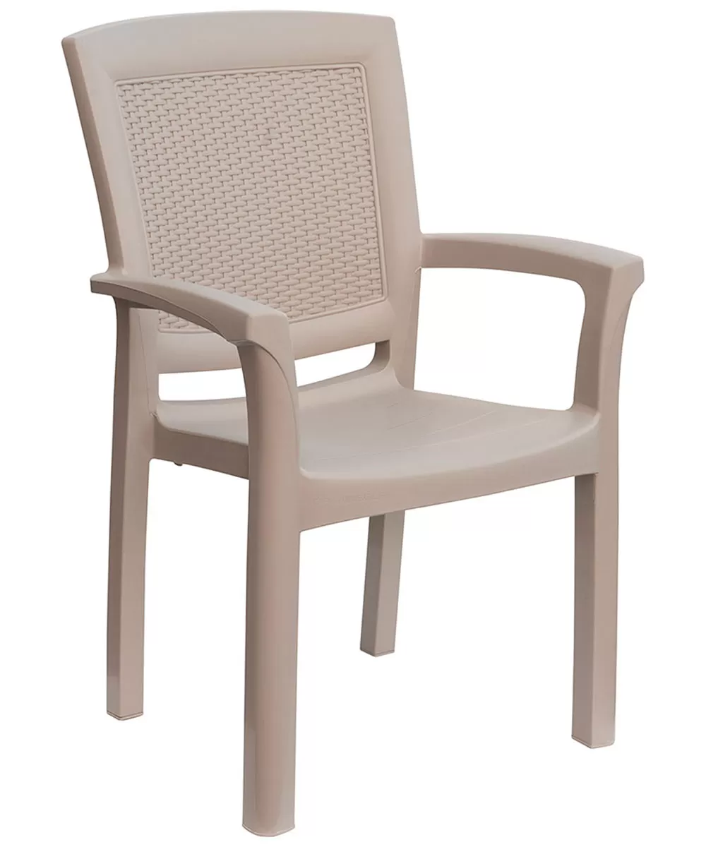 Sillón Maxi Amazon Rattan