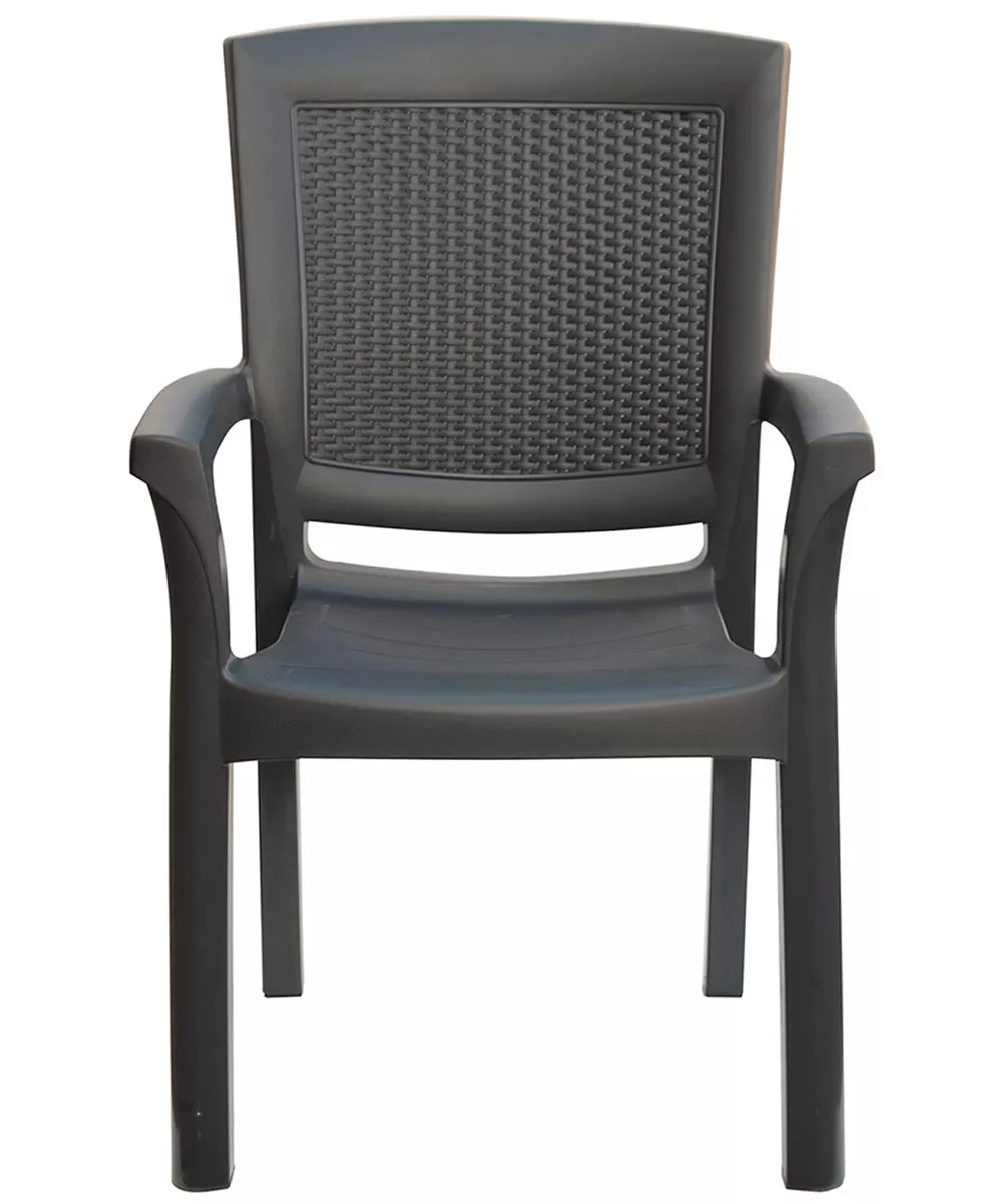 Sillón Maxi Amazon Rattan