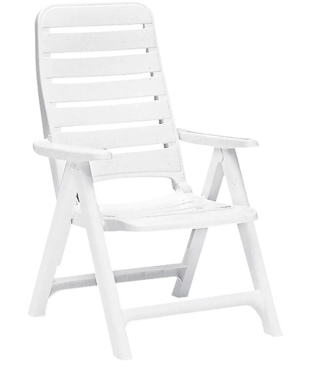 Sessel Premiere