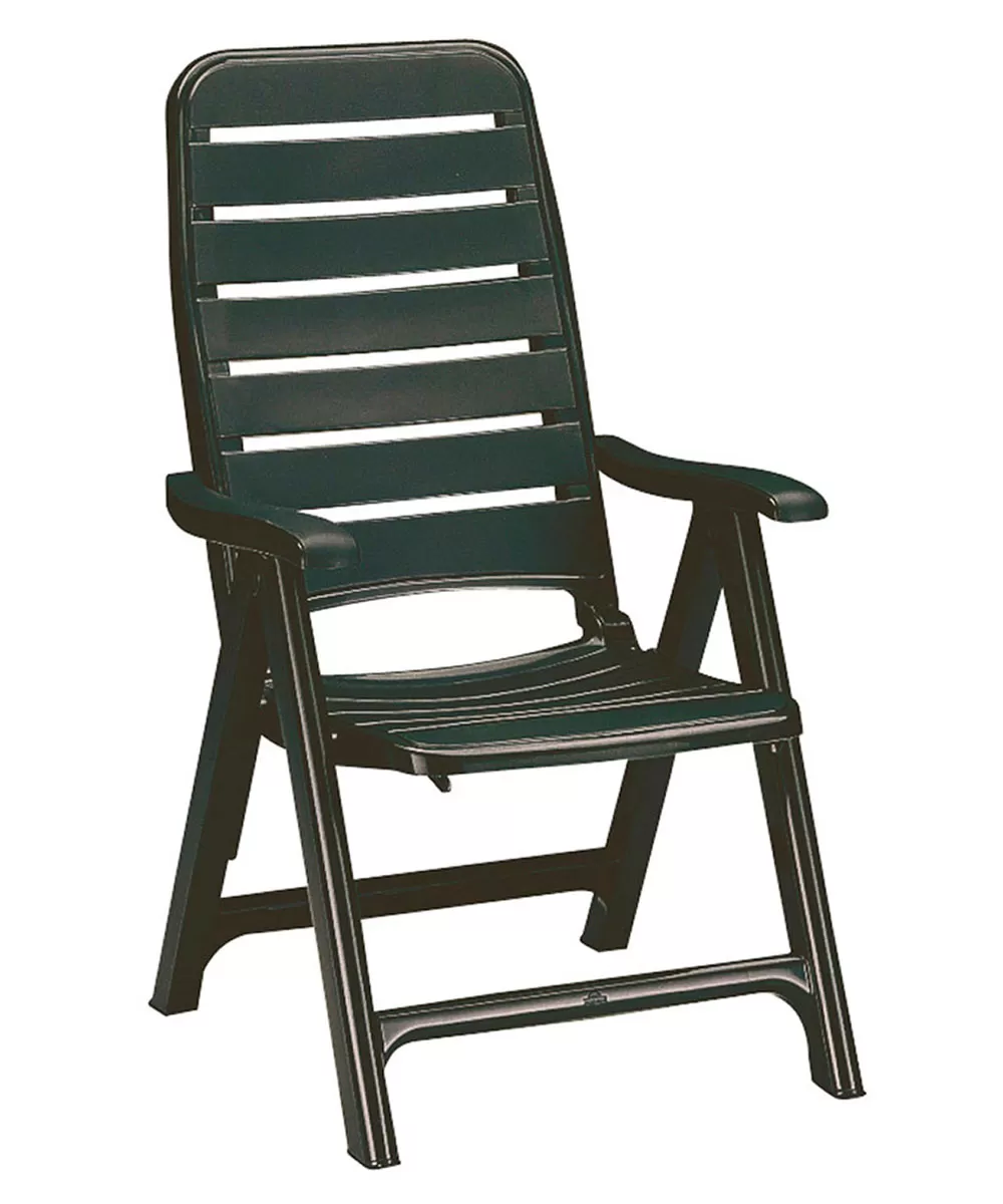 Sessel Premiere