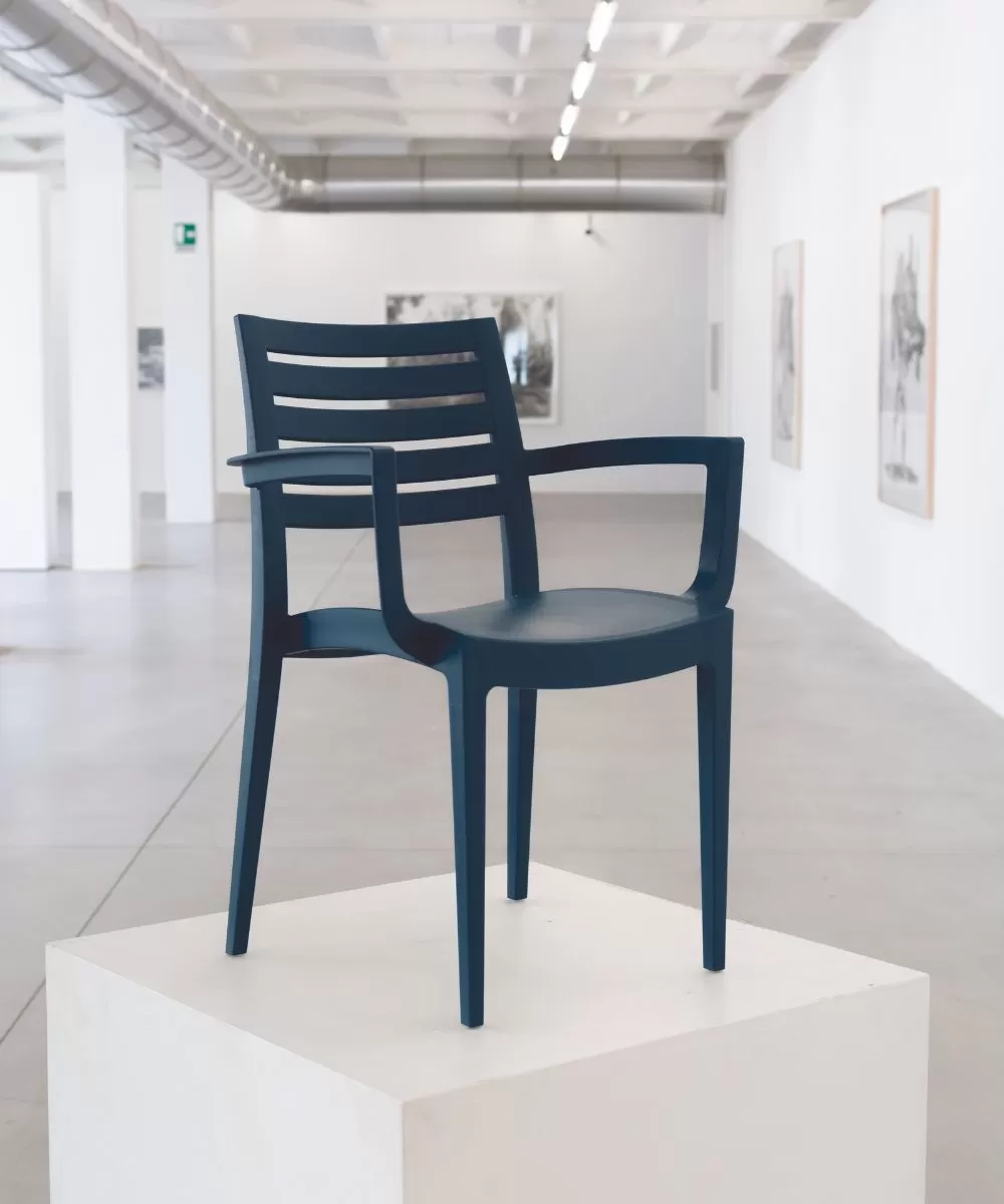 Firenze armchair