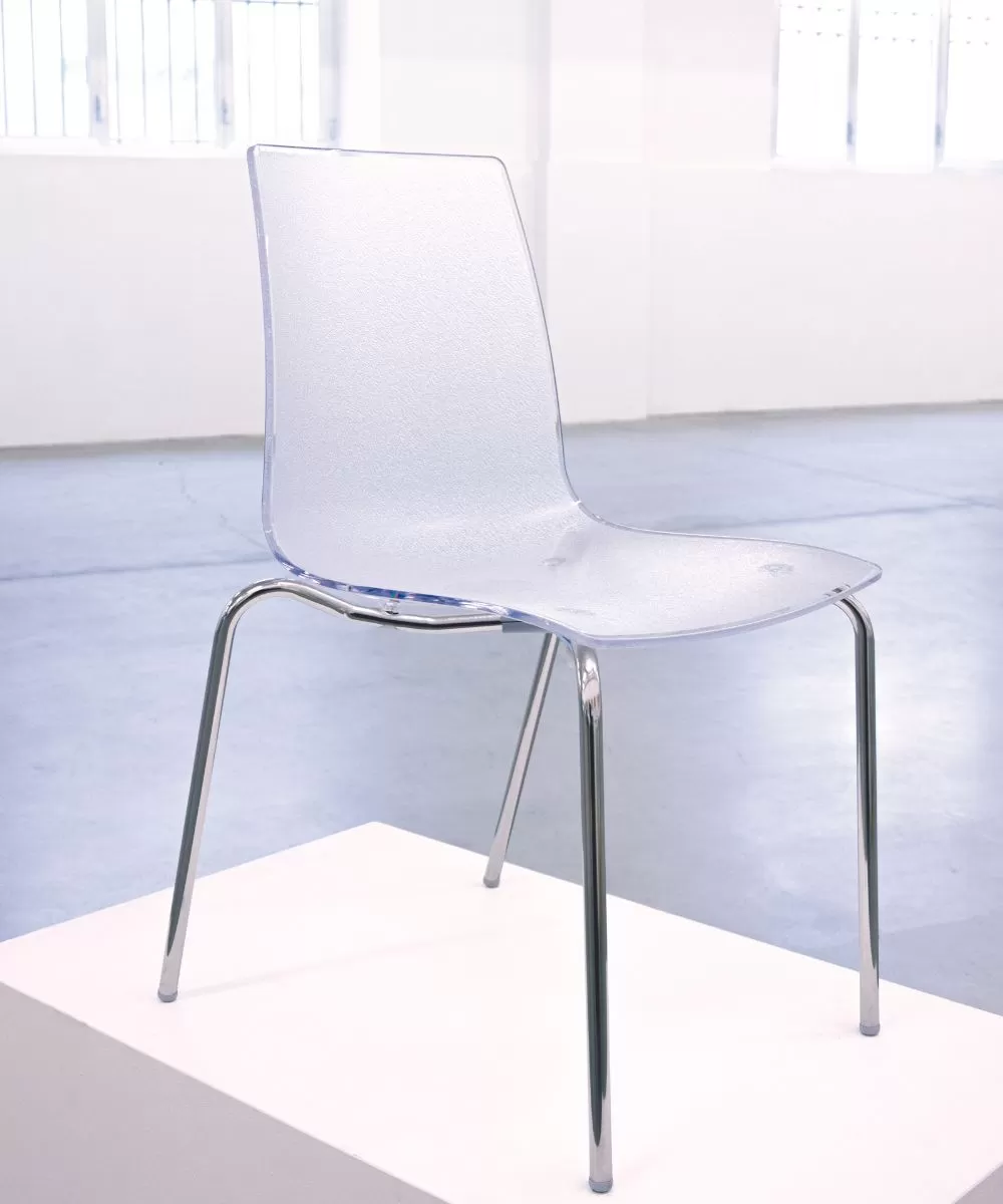 Silla Aeterna