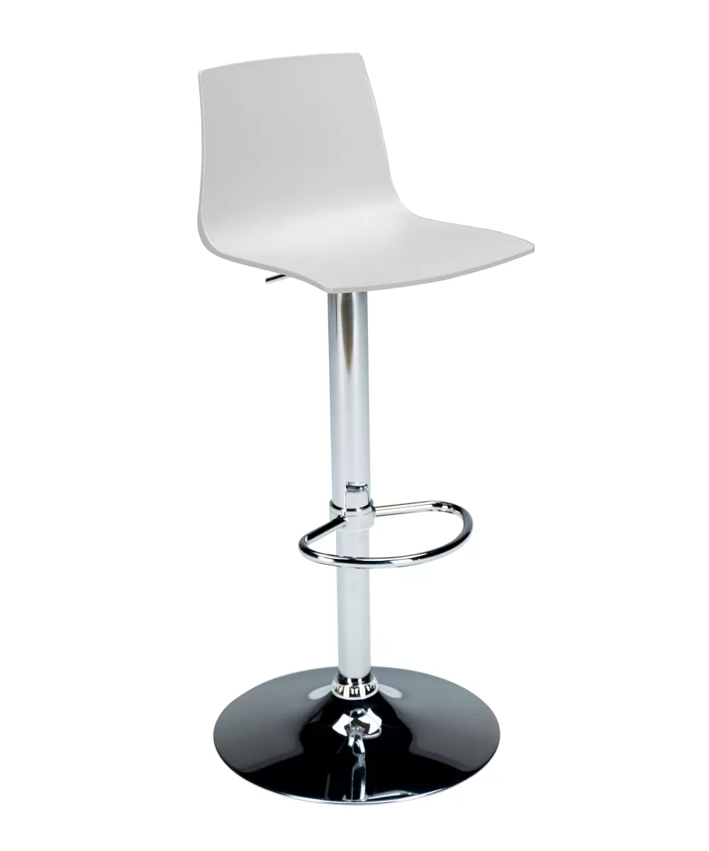 Imola stool