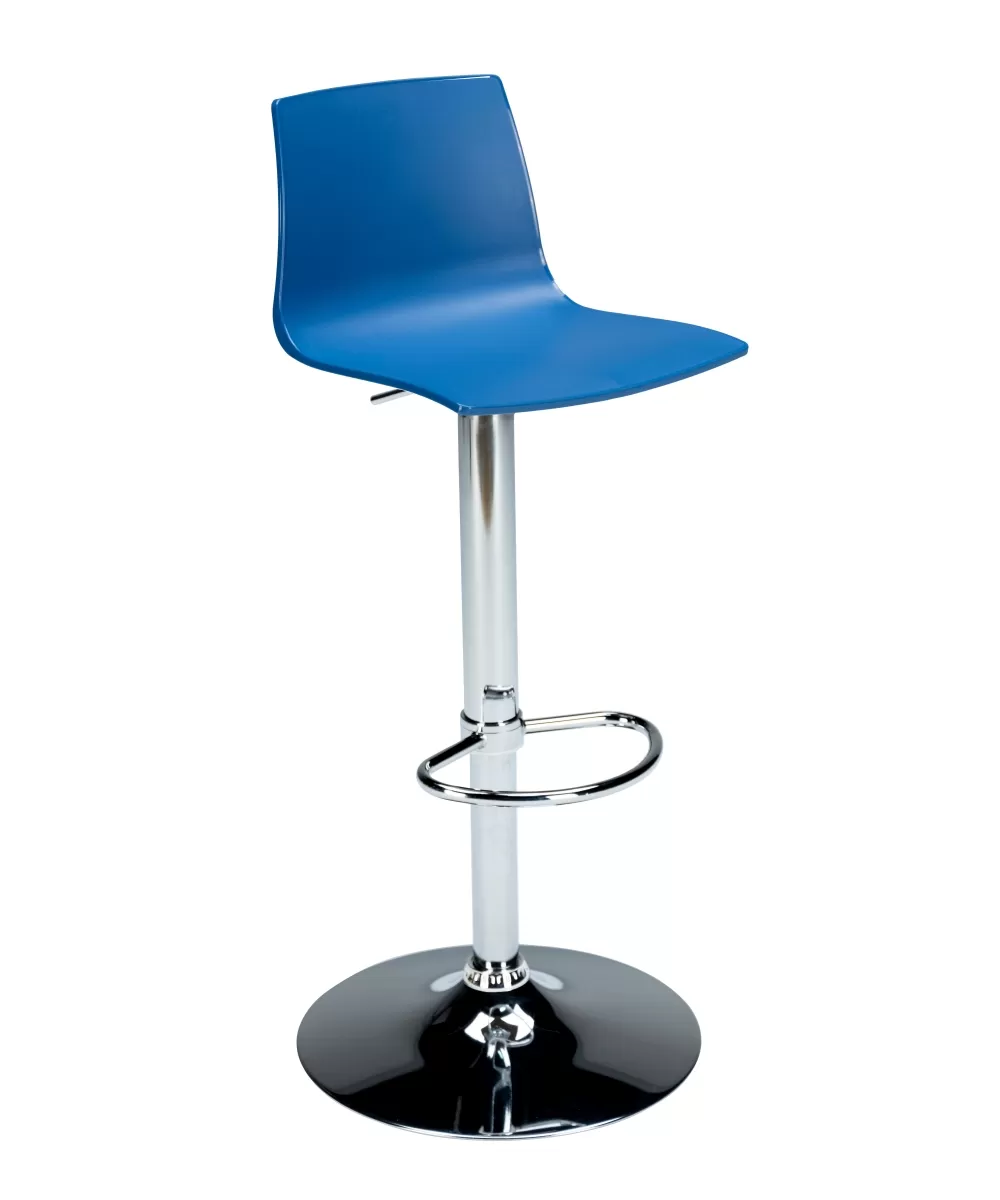 Imola stool