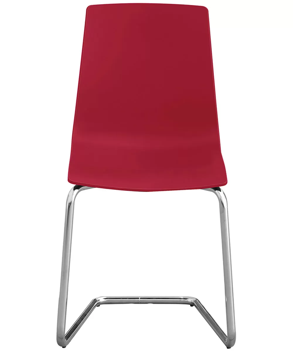 Candy Mat C chair