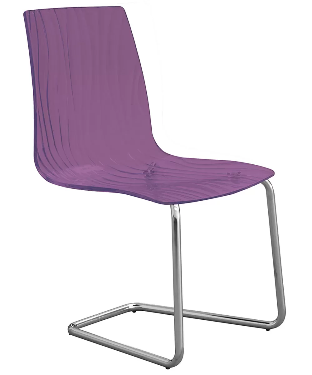 Calima C chair