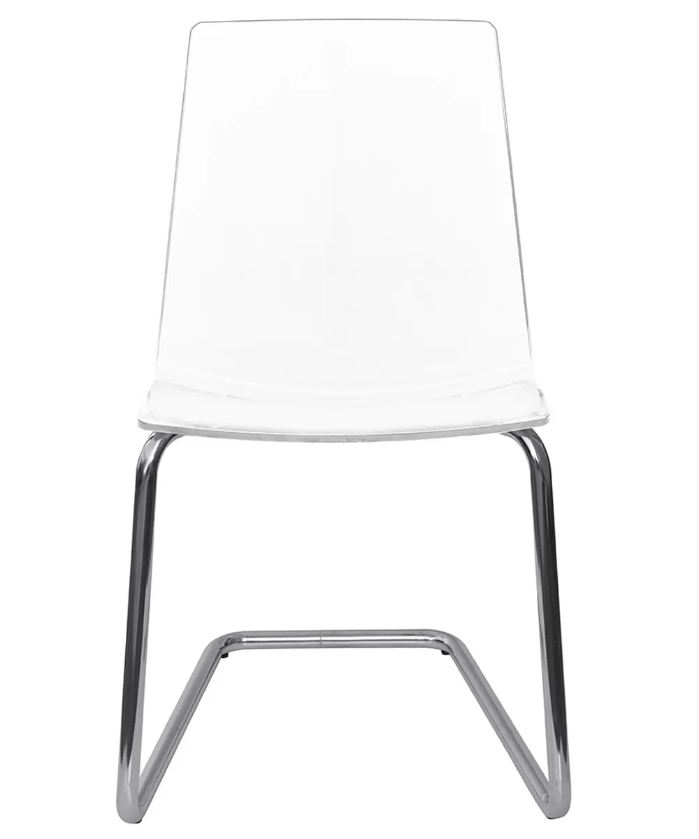 Lollipop C chair