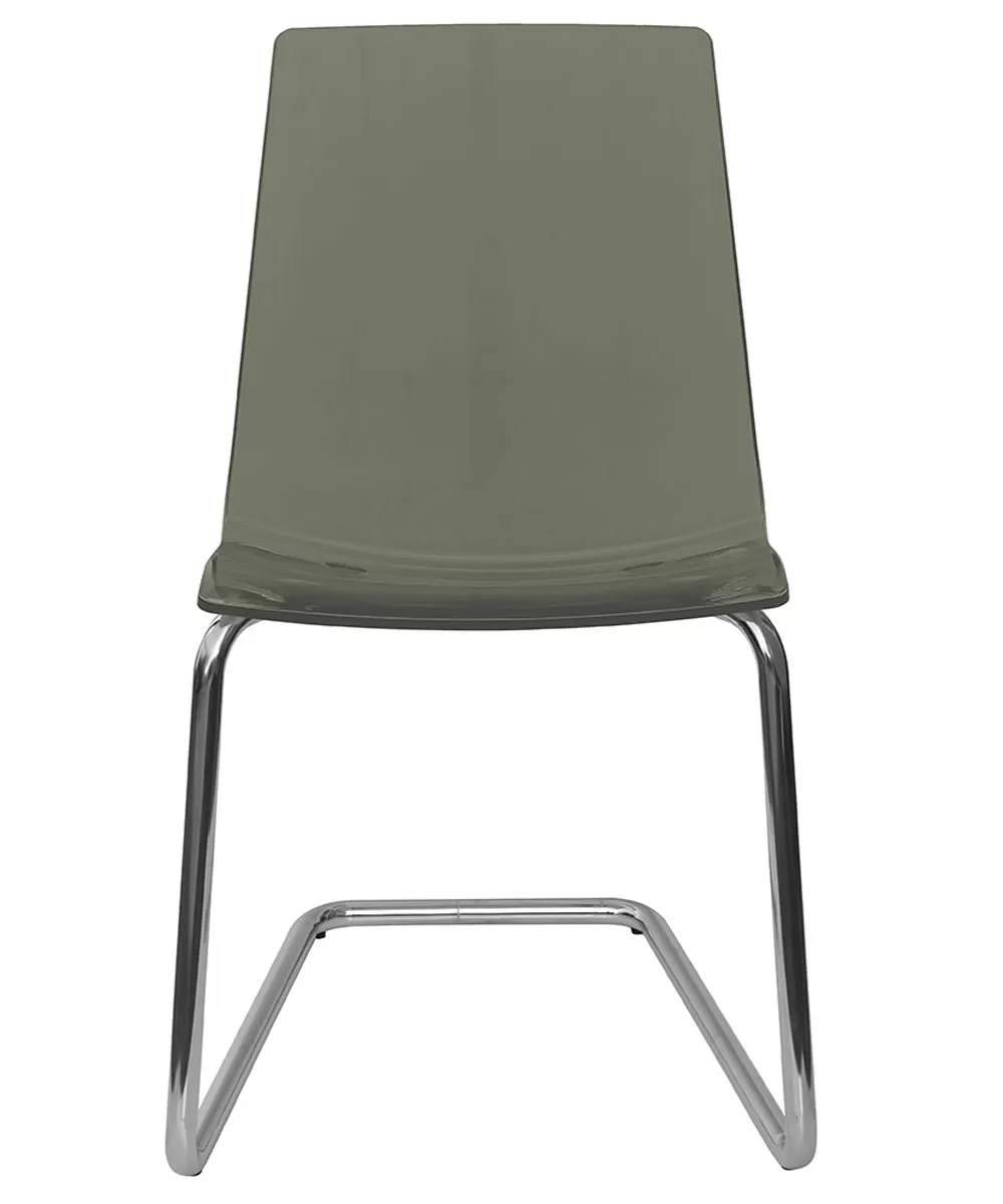 Lollipop C chair