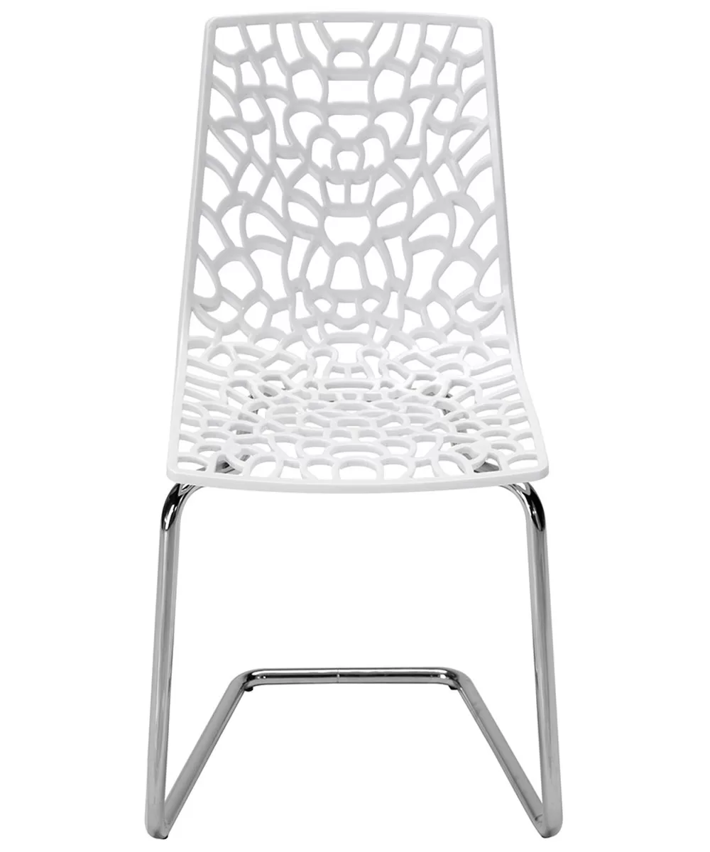 Chaise Groove C