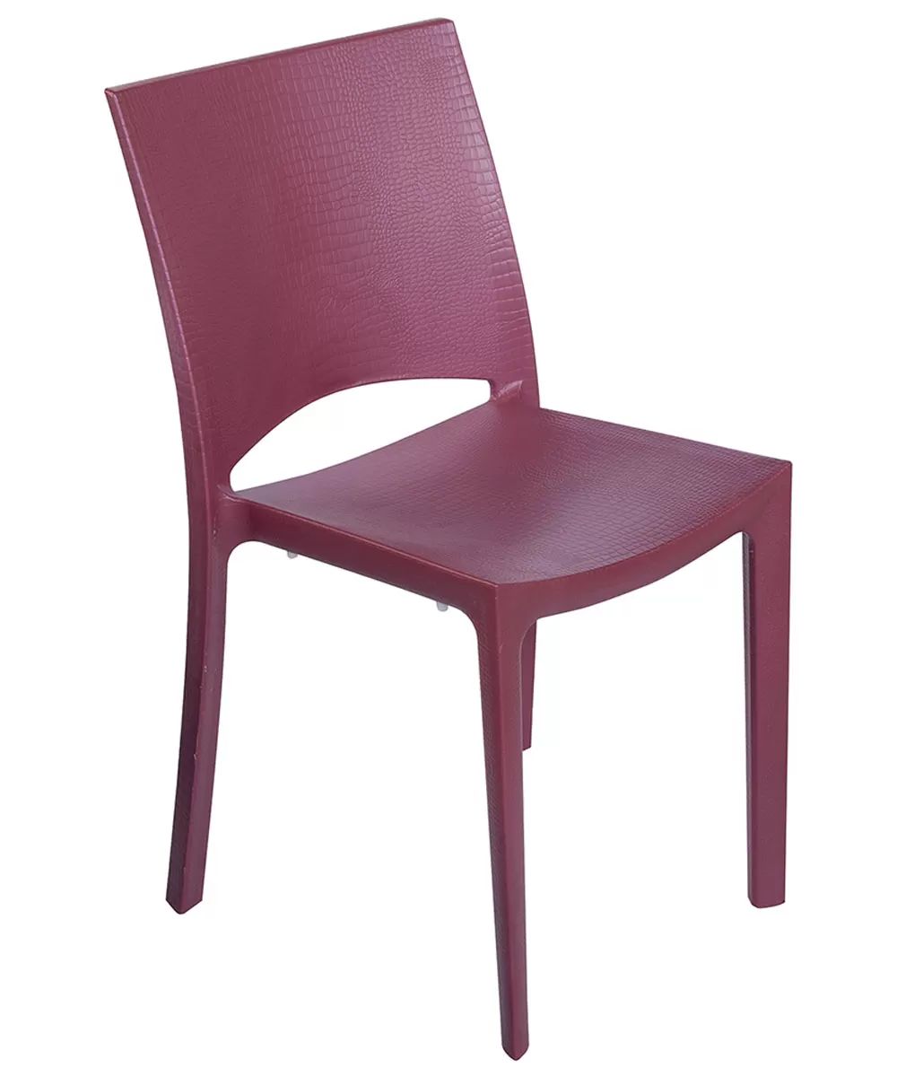 Cocco chair