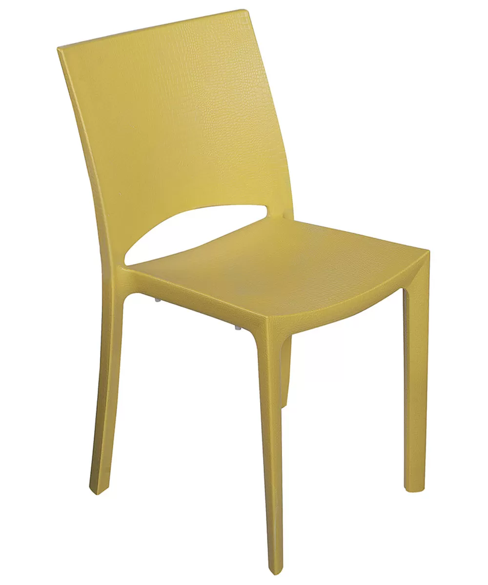 Cocco chair