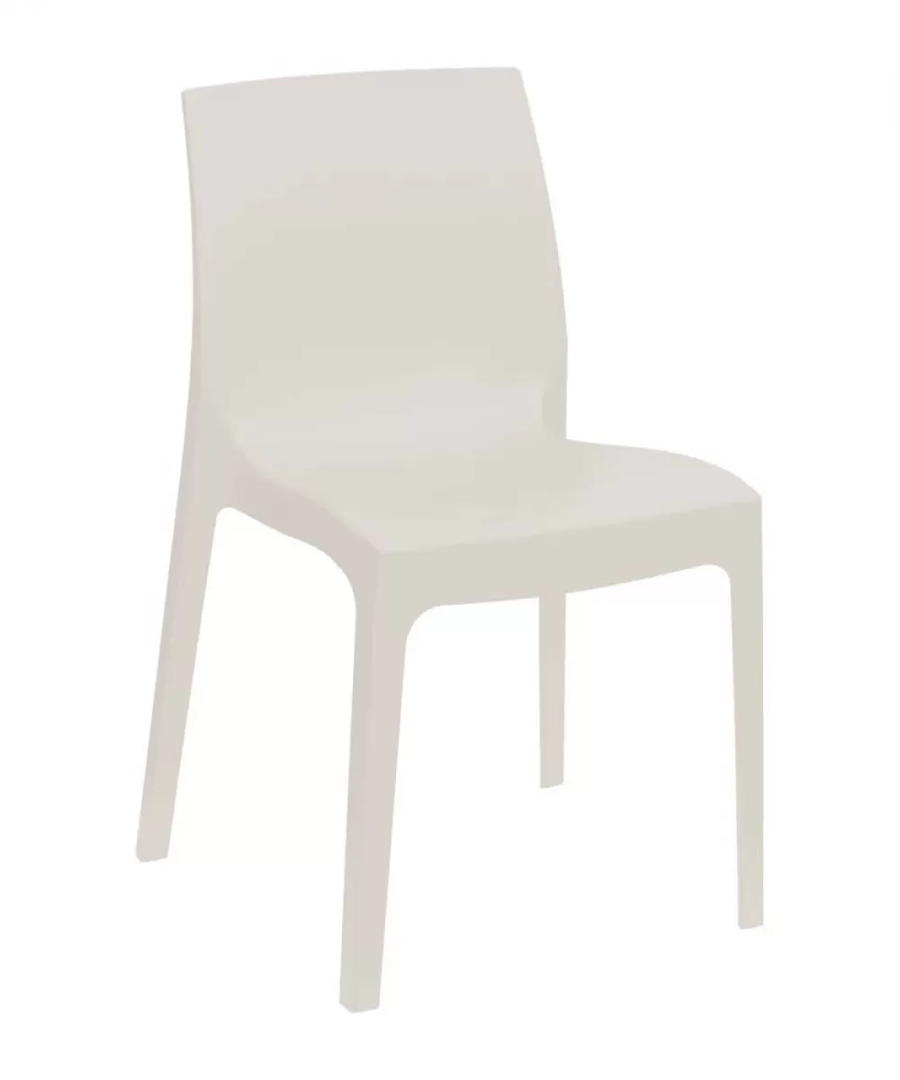 Chaise Rome