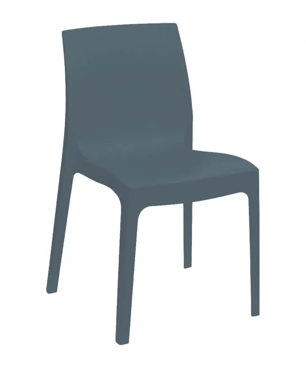 Chaise Rome