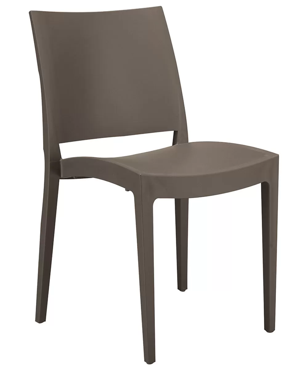 Trieste chair