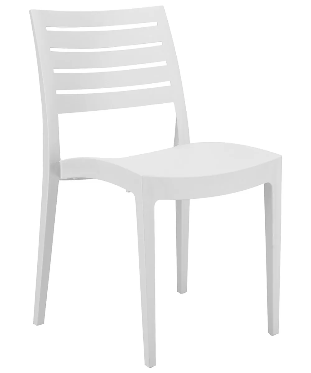 Firenze chair