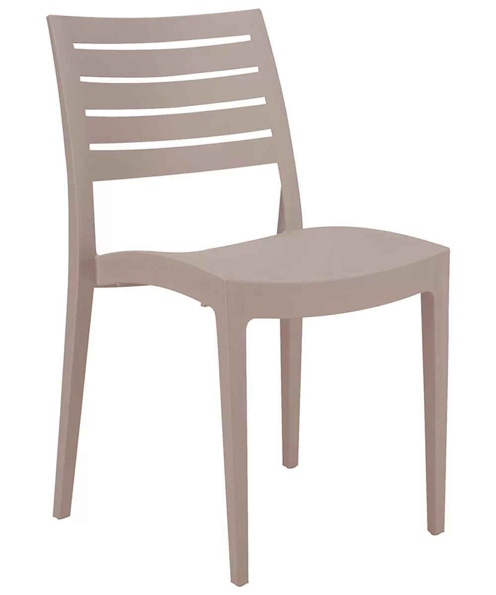 Firenze chair