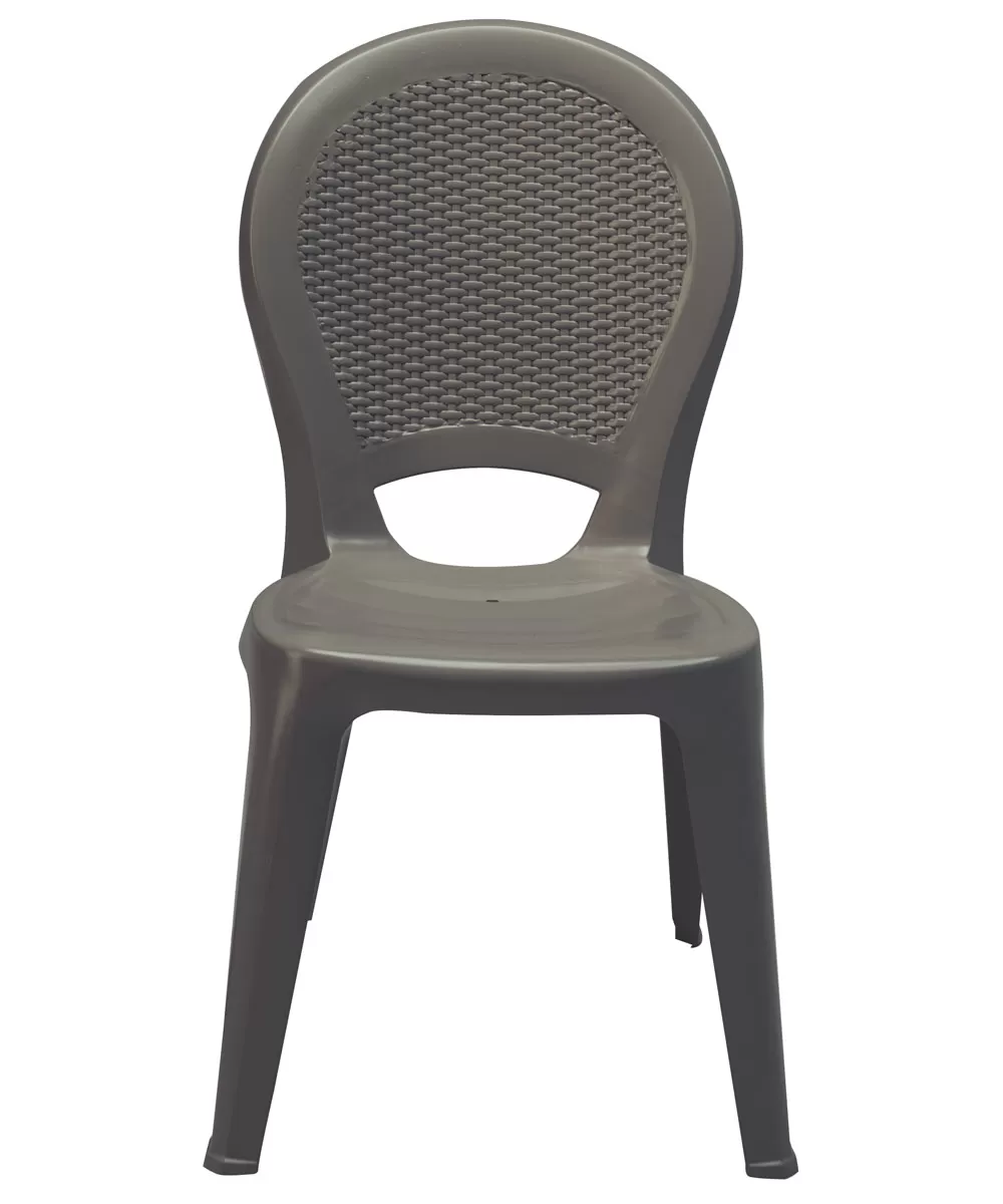 Stuhl Paloma Rattan