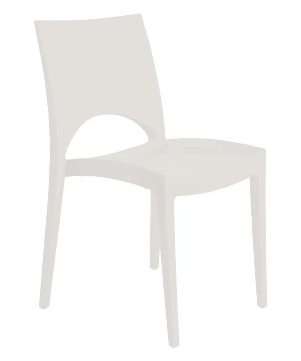 Paris chair