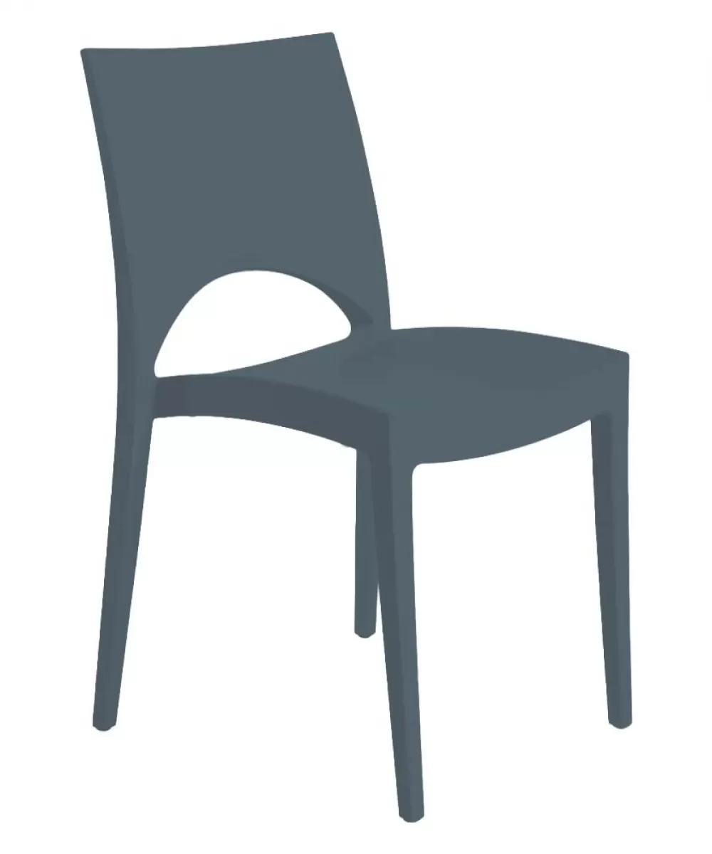 Paris chair