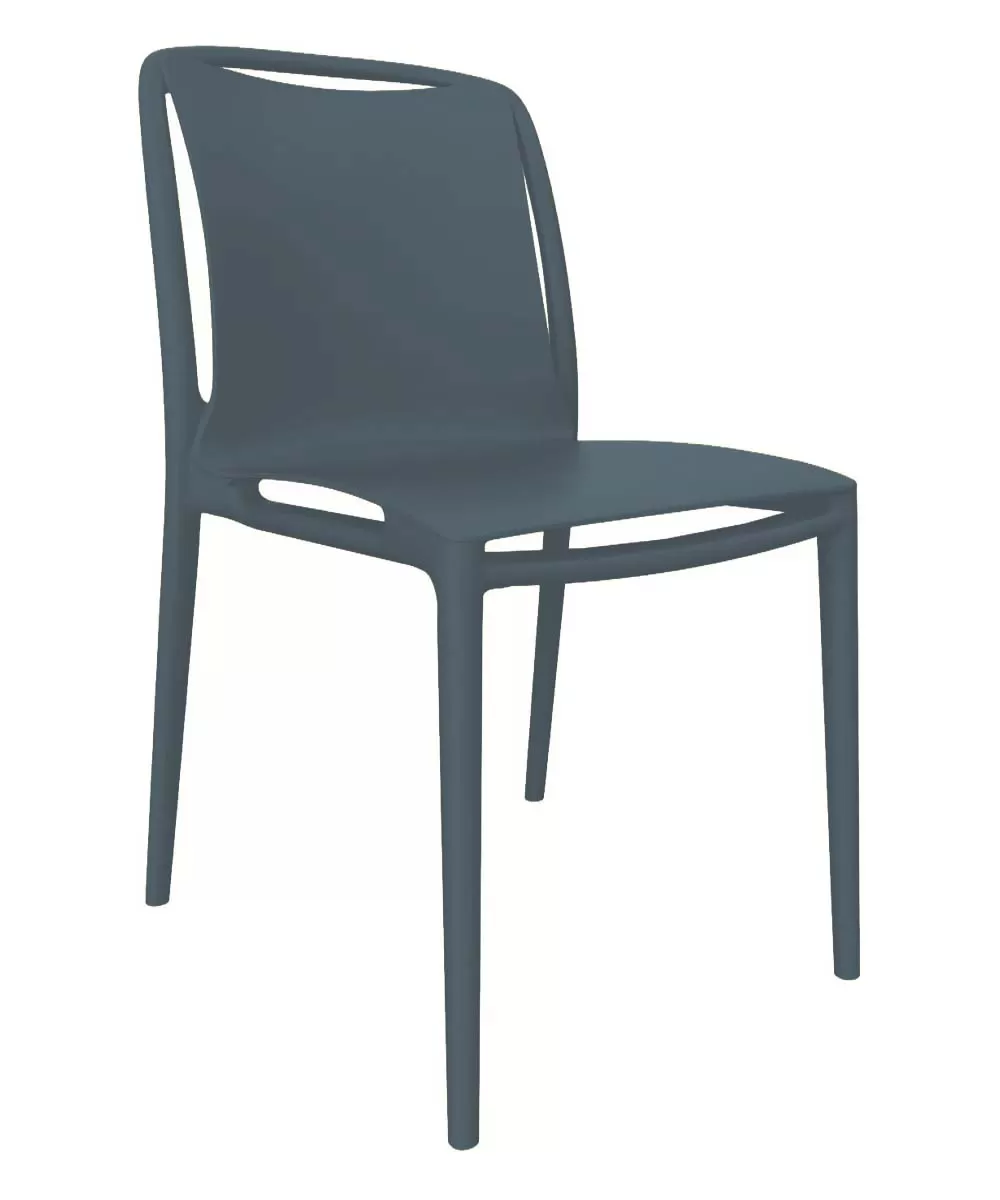 STUHL VELAIR 