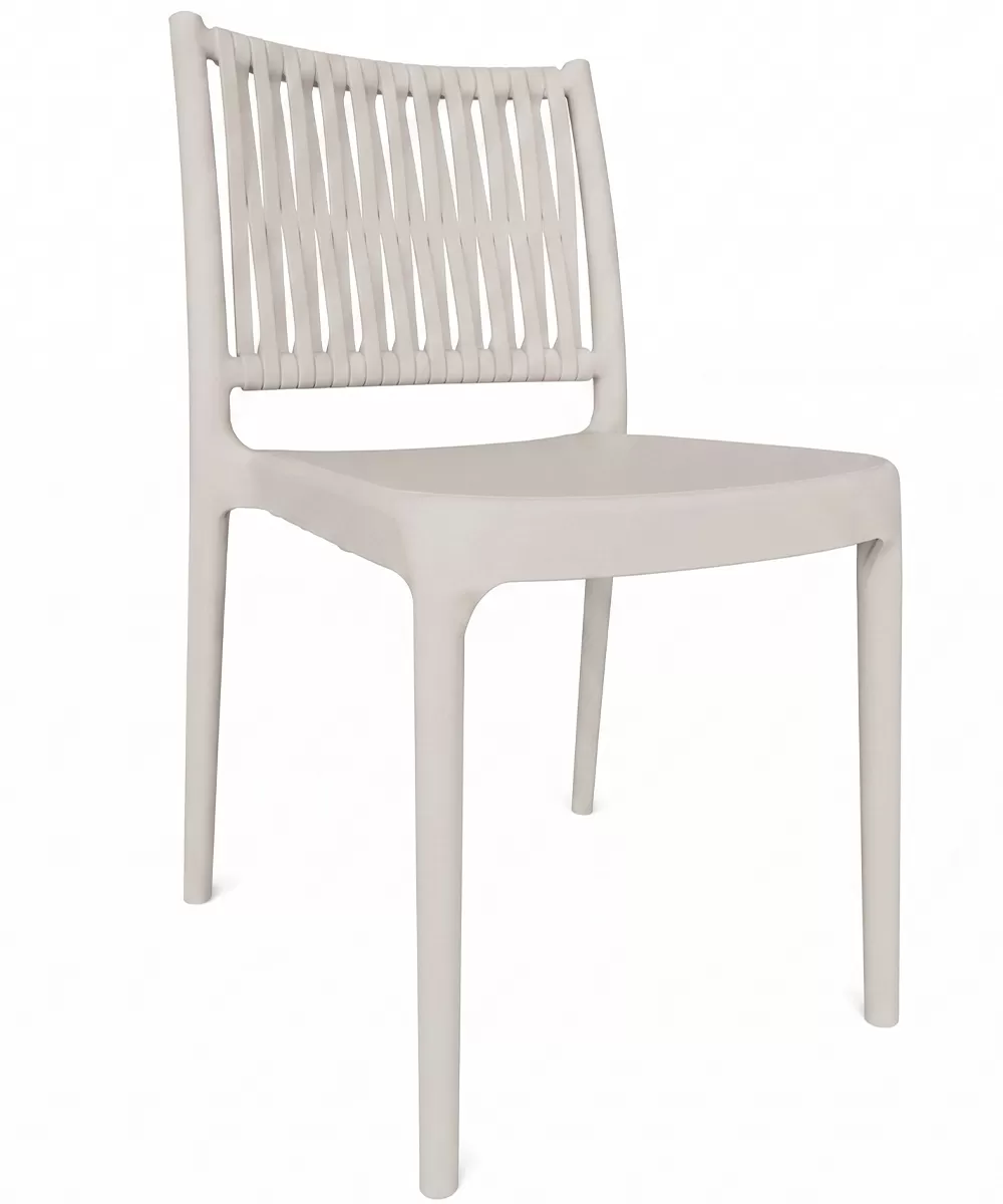 Sedia Li&egrave;