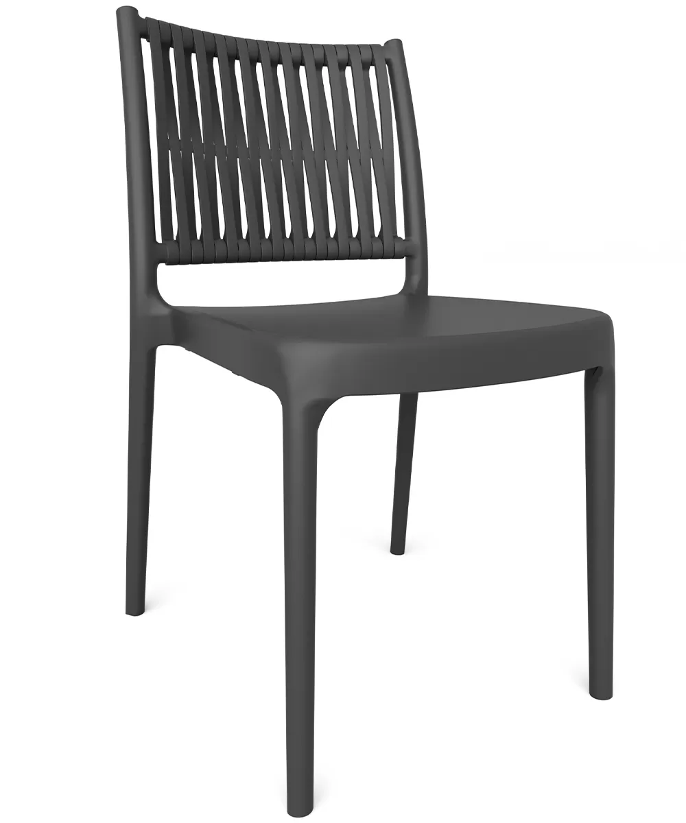 Sedia Li&egrave;