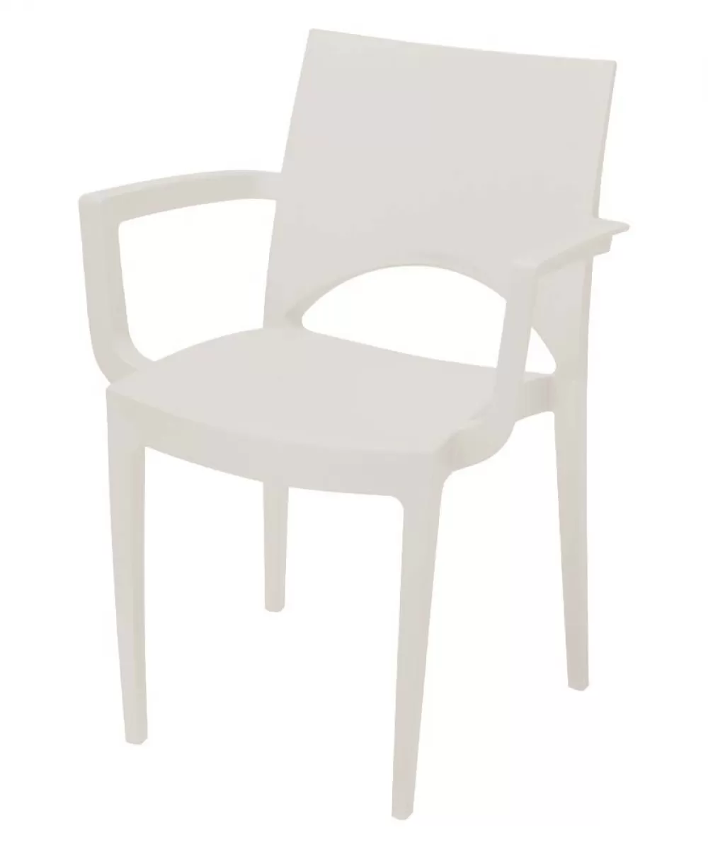 Sessel Paris
